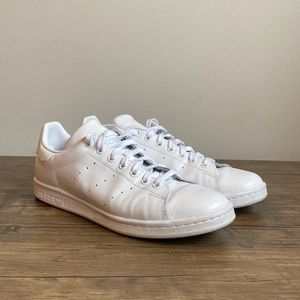 Adidas Stan Smith Sneaker Men’s Size 9